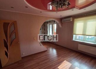 Продам 1-комнатную квартиру, 34 м2, Лобня, Спортивная улица, 7к3