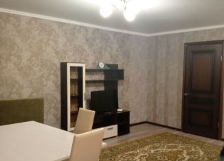 Продам 3-ком. квартиру, 60.8 м2, Оренбургская область, улица Галактионова, 47