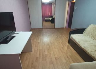 Сдам 1-ком. квартиру, 30 м2, Самара, улица Фадеева, 56, метро Безымянка