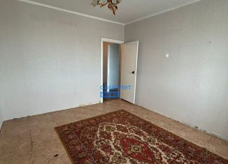 Продам 2-комнатную квартиру, 54 м2, Бийск, Социалистическая улица, 29/1