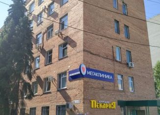 Помещение свободного назначения на продажу, 163 м2, Курск, улица Димитрова, 76