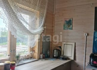 Дом на продажу, 90 м2, рабочий посёлок Деденево