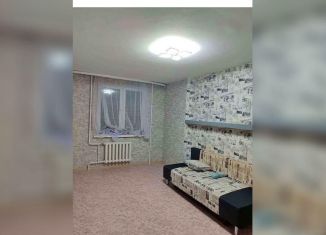 Продажа 1-комнатной квартиры, 37.1 м2, Уфа, улица Лётчиков, 11