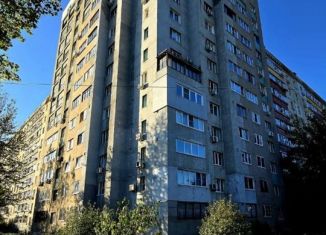 Продажа однокомнатной квартиры, 36 м2, Нижний Новгород, улица Баумана, 64, метро Двигатель Революции