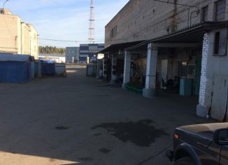 Продаю гараж, 16 м2, Мытищи, Волковское шоссе, 9с1