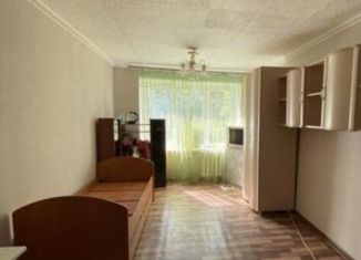 Продам комнату, 16 м2, Салават, улица Калинина, 76