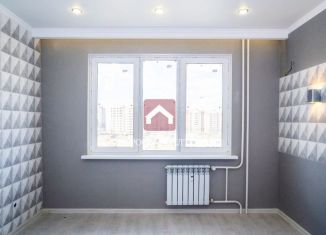 Продам 1-комнатную квартиру, 34 м2, Саратов, улица имени Н.В. Кузнецова, 7