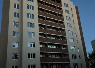 Продажа 2-комнатной квартиры, 63 м2, Саратов, Весенняя улица, 1