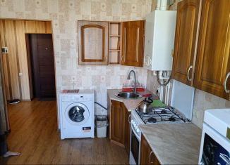 Продам 1-ком. квартиру, 36 м2, Краснодарский край, Станичная улица, 32В