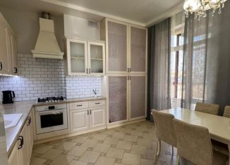 Аренда 2-комнатной квартиры, 65 м2, Казань, улица Щапова, 4