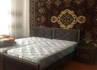 Дом в аренду, 150 м2, Дербент, улица Комарова, 19