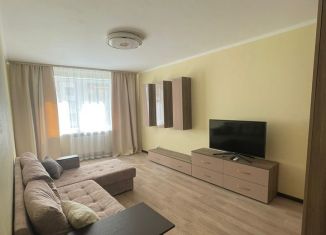 Аренда 2-комнатной квартиры, 58 м2, Санкт-Петербург, Смоленская улица, 11к2