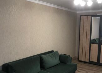 Продам 1-комнатную квартиру, 31 м2, Ставропольский край, улица Гагарина, 35