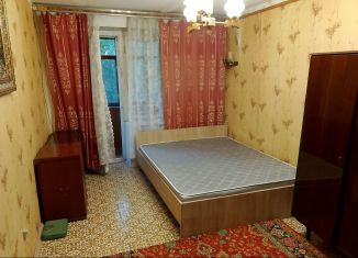 Сдам 1-ком. квартиру, 31 м2, Реутов, Советская улица, 25