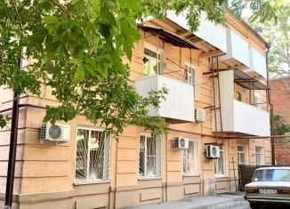 Продам двухкомнатную квартиру, 47 м2, Ростовская область, улица Тельмана, 35