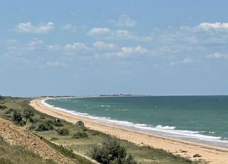 Продажа земельного участка, 200 сот., товарищество собственников недвижимости Ак-Монай