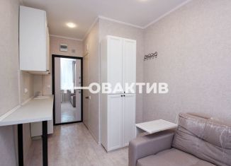 Продаю комнату, 9 м2, Новосибирск, Каменская улица, 84В, метро Сибирская