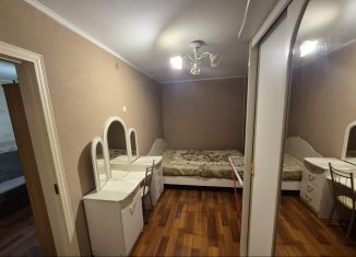 Сдаю двухкомнатную квартиру, 40 м2, Тюмень, Ялуторовская улица, 14