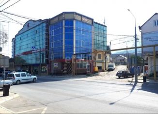 Продаю помещение свободного назначения, 430 м2, Дербент, улица Гагарина, 71