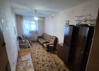 Сдаю 3-комнатную квартиру, 60 м2, Красногорск, улица Жуковского, 8А