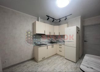 Продажа 2-ком. квартиры, 54 м2, Ростов-на-Дону, улица 339-й Стрелковой Дивизии, 6, Советский район