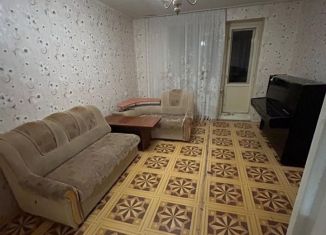 Сдается в аренду 3-ком. квартира, 68 м2, Татарстан, улица Ленина, 34