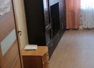 Аренда 1-комнатной квартиры, 35 м2, Воронеж, улица Фёдора Тютчева, 95Л, ЖК Микрорайон Боровое