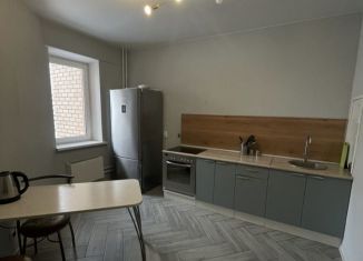 Сдаю 3-ком. квартиру, 64 м2, Зеленоград