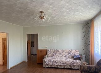 Продажа дома, 120 м2, Кумертау, Васильковая улица