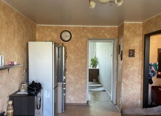 Продам двухкомнатную квартиру, 42 м2, Челябинск, улица Энергетиков, 13А