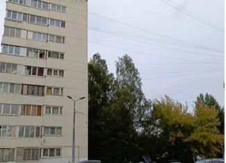 Продаю 3-ком. квартиру, 60.1 м2, Санкт-Петербург, улица Руднева, 27к1, метро Озерки