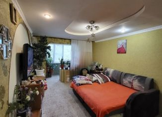 Продаю 2-комнатную квартиру, 55.1 м2, Ставропольский край, улица Шумакова