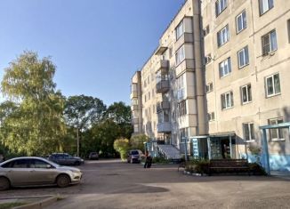 Продаю двухкомнатную квартиру, 50 м2, Красноярский край, Солнечная улица, 31