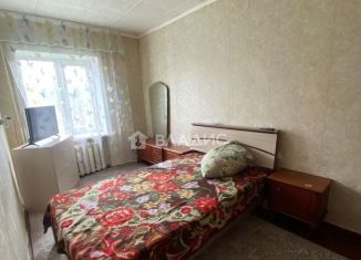 Продаю 2-комнатную квартиру, 44.1 м2, Алтайский край, Юбилейная улица, 1