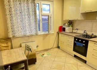 Сдача в аренду комнаты, 17 м2, Люберцы, Комсомольский проспект, 24/2