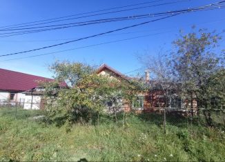 Продаю дом, 83 м2, деревня Новоликеево, улица Глебова, 68