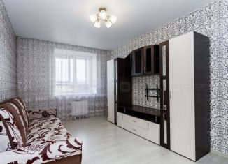 Продам 2-ком. квартиру, 47.4 м2, Татарстан, Даурская улица, 44Г