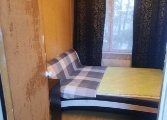 Сдаю в аренду комнату, 10 м2, Москва, улица Генерала Белова, 19к1, ЮАО