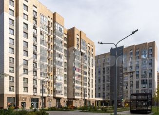 Продам трехкомнатную квартиру, 73 м2, Москва, Радужная улица, 18, Бабушкинский район