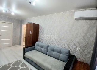 Продажа 2-комнатной квартиры, 44 м2, Валуйки, улица Соколова, 14