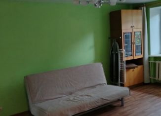 Аренда двухкомнатной квартиры, 45 м2, Уфа, Обская улица, 20