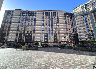 Продам 2-комнатную квартиру, 89.5 м2, Дагестан, Хивская улица, 6