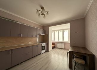 1-комнатная квартира в аренду, 50 м2, Ставропольский край, Сельская улица, 8