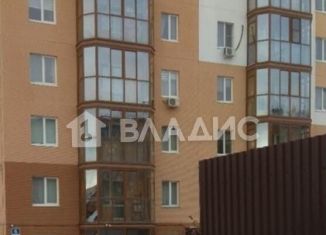 1-комнатная квартира на продажу, 41 м2, Новосибирск, Танковая улица, 6