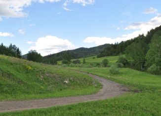 Участок на продажу, 481 сот., поселок Каракол