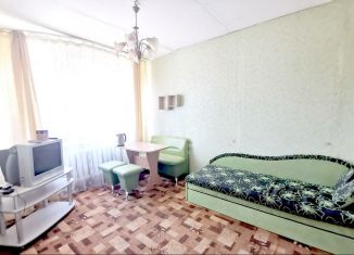 Продается комната, 33.6 м2, Балтийск, Штурманская улица, 9