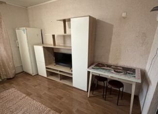 Сдаю в аренду комнату, 13 м2, Каменск-Шахтинский, улица Ворошилова, 143/4