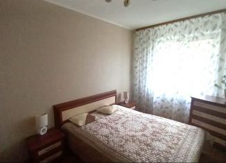 Сдается в аренду 2-ком. квартира, 45 м2, Татарстан, улица Менделеева, 16