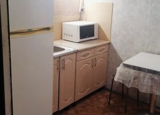 Сдается в аренду комната, 20 м2, Новосибирск, улица Авиастроителей, 9, Дзержинский район