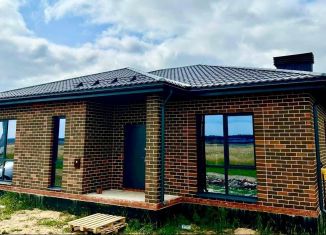 Продам дом, 122.3 м2, село Шигали, Советская улица, 52Б